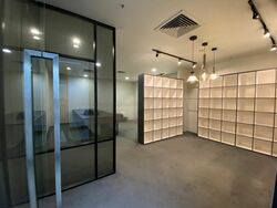 Parklane Shopping Mall (D7), Office #454240891